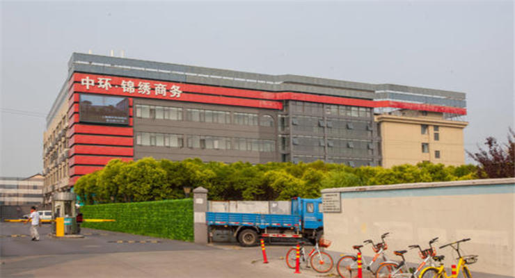 上海浦东新区北蔡/御桥产业园区招商汇总，双区联动商机无限！